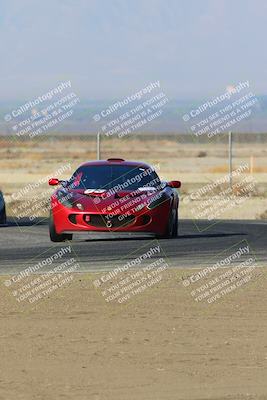 media/Nov-05-2022-PCA San Diego (Sat) [[b8380ef794]]/Red Group/Session 1 (Star Mazda)/